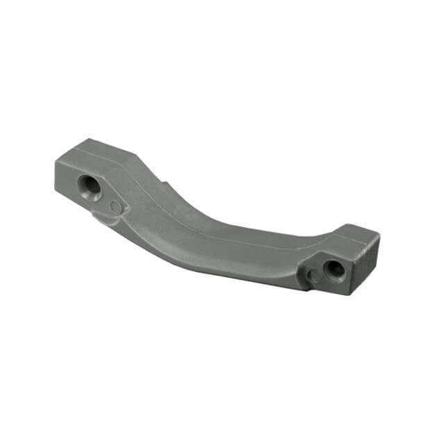 Midwest Industries Polymer Trigger Guard - FDE