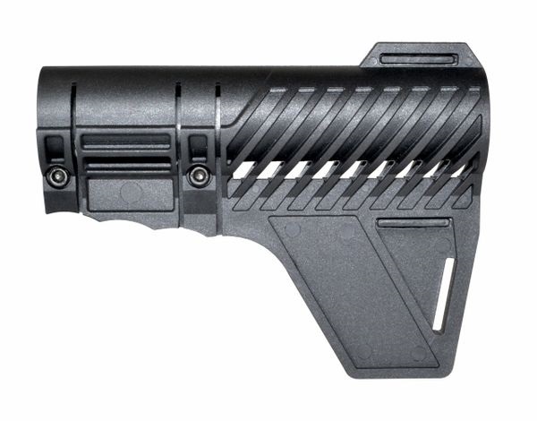 AR-15 Stabilizing Brace / Fin