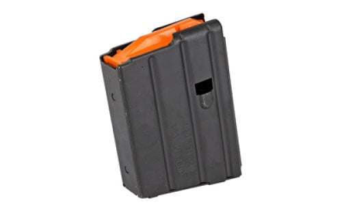 Ruger AR-15 10rd 350 Legend Magazine by C Products