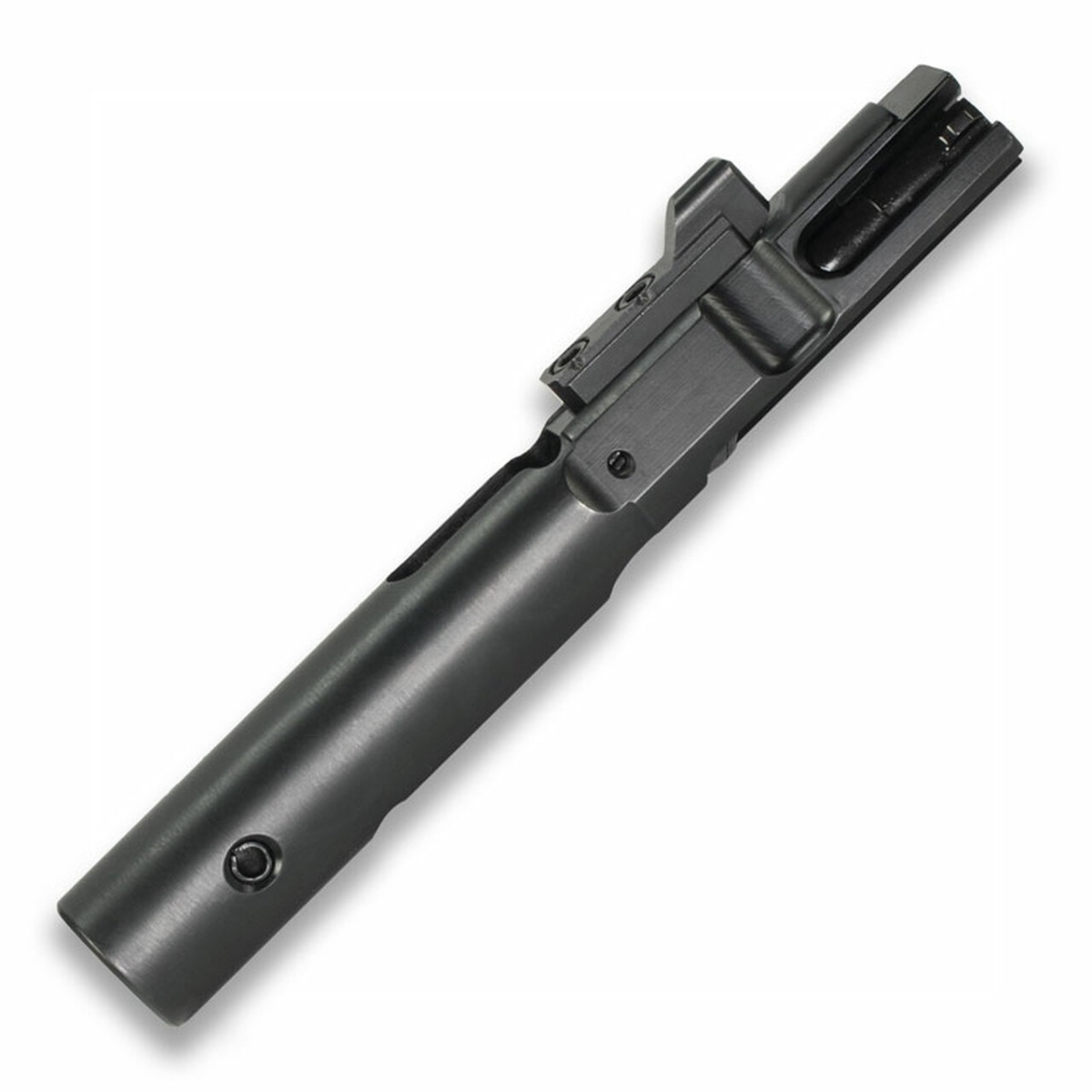 White Label Armory 9mm Nitride Bolt Carrier Group