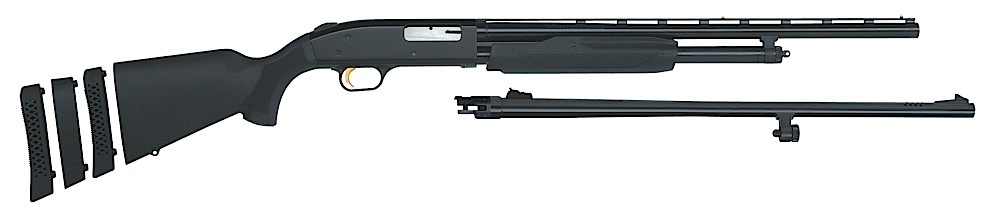 MOSSBERG 54250*500BC    20 22ACC/24FRRS            SYN