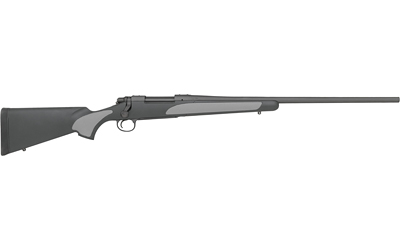 REMINGTON 700 SPS 6.5CREED 24 BLK SYN 4RD