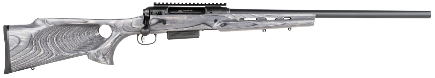 SAVAGE ARMS 22313 220   BOYDS    20   22 TH     PEPPERLAM