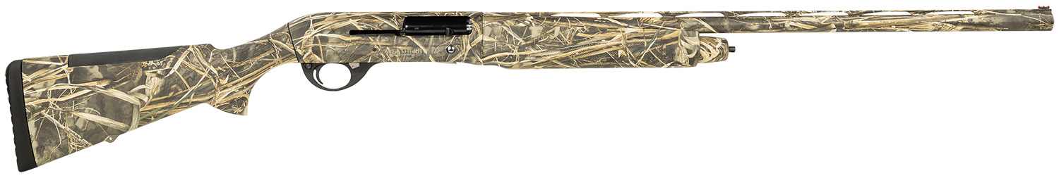 WEATHERBY IWR71228SMG  18I WFL 12GA 3.5 28IN MAX7