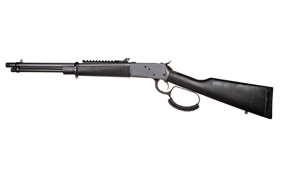 ROSSI R92 44MAG 16.5 GRY 8RD
