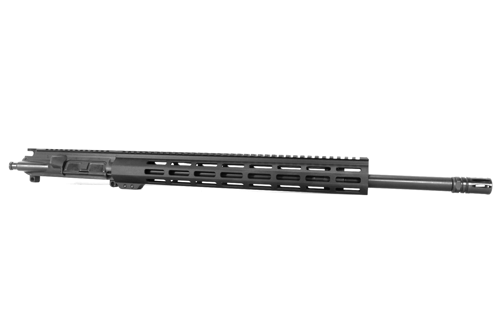 20 inch AR-15 350 LEGEND Carbine Length M-LOK Melonite Upper