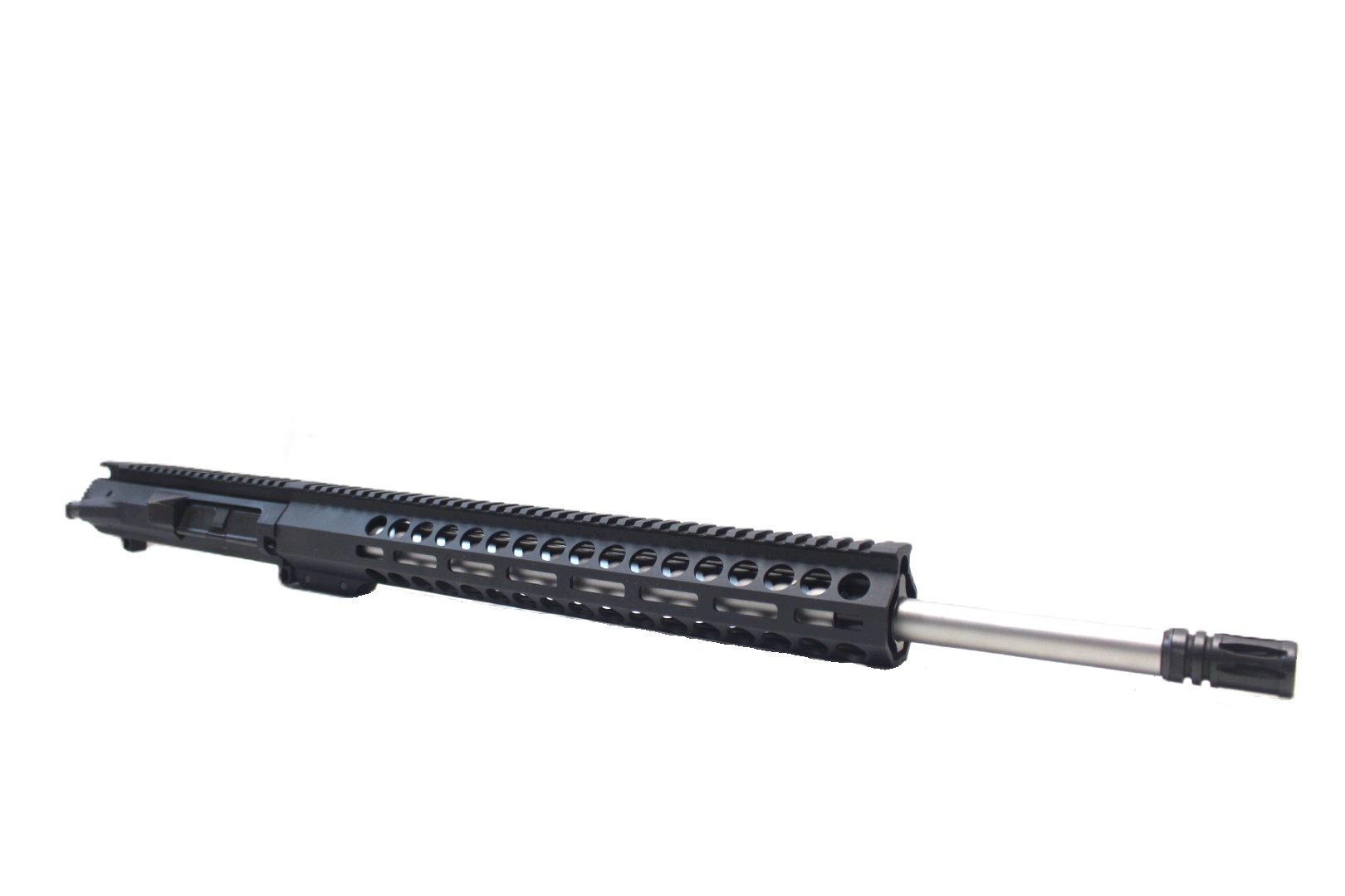 20 inch 6mm Creedmoor AR-10 Upper | USA MADE