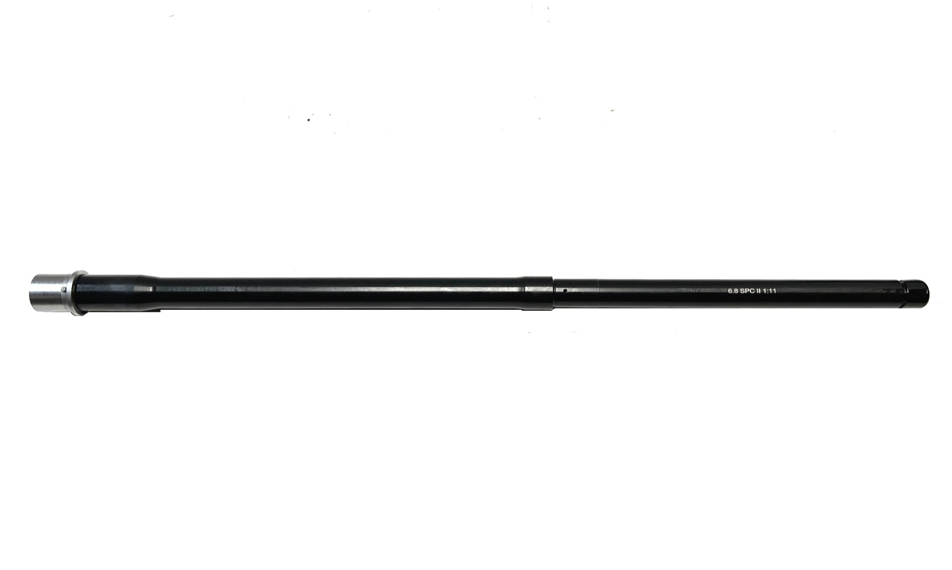 Tactical Kinetics 22 inch 6.8 SPC II AR-15 Barrel