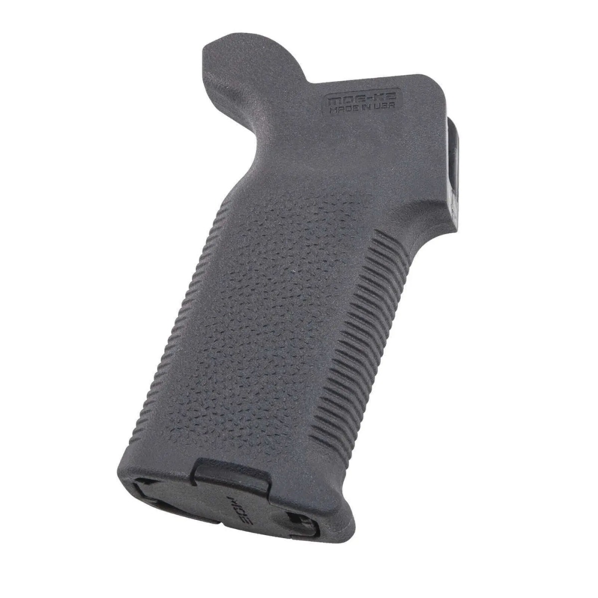 Magpul MOE SL-K Carbine Stock - Milspec - Stealth Gray Color
