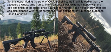 Blogs Img