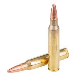 AMMO