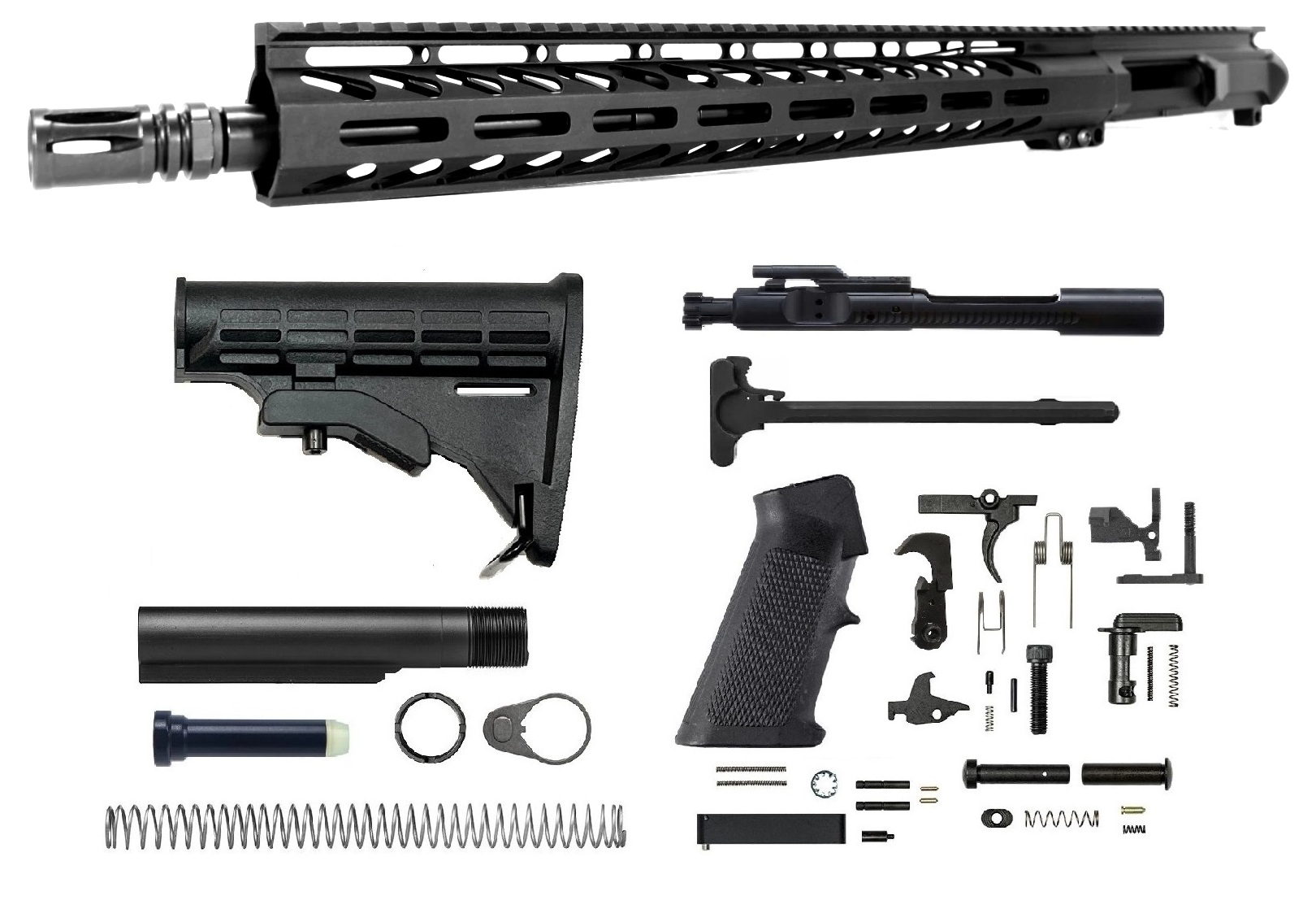 京 Ninja adidas ZX 2K Boost Hyper Blue FZ1883 Release Date Info