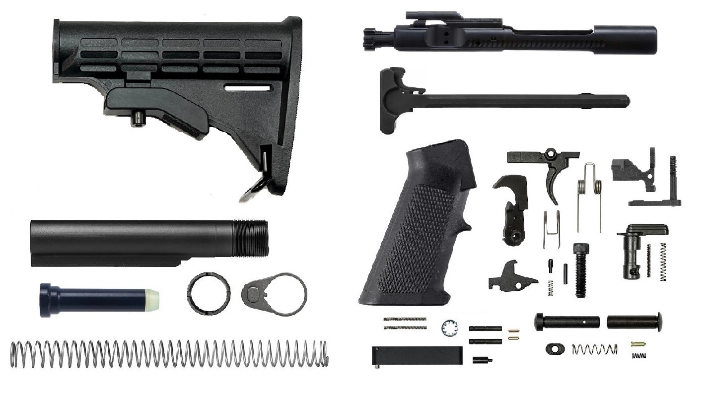 PARTS