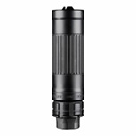 SUPPRESSORS