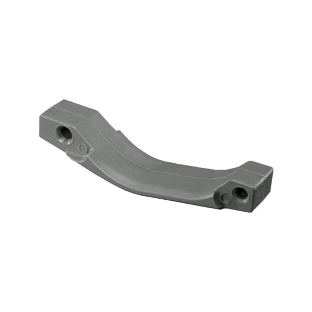 Magpul MOE Trigger Guard - Stealth Gray
