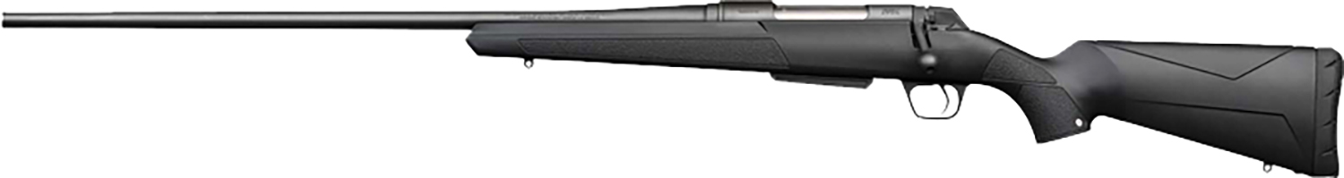 WGUN 535766230 XPR LH NS           7MMRM