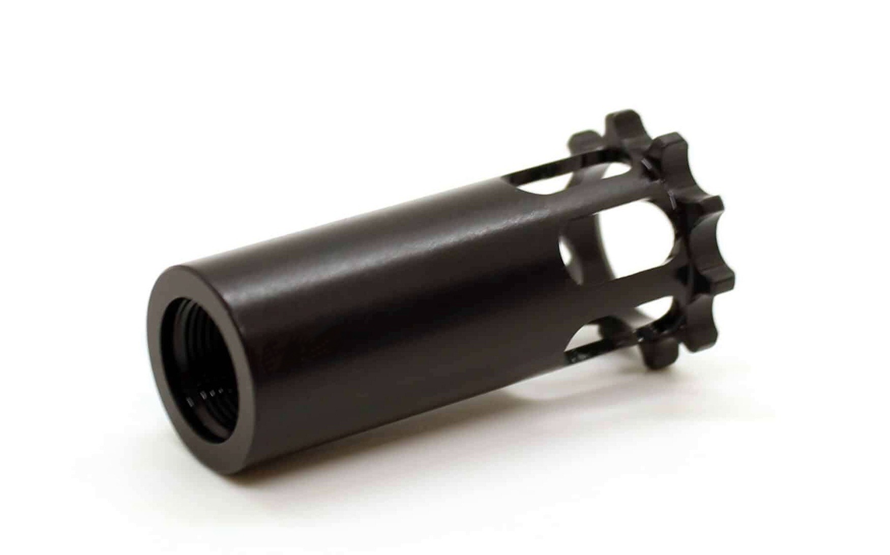 9 inch 300 Blackout Side Charging AR Pistol | Pro2A Tactical