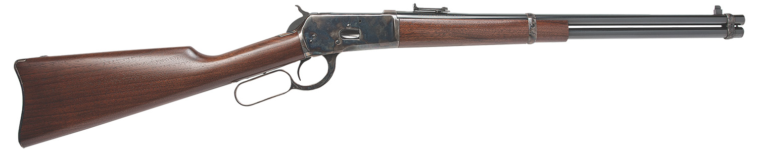 CIM AS612       1892 CARBINE 20 45LC