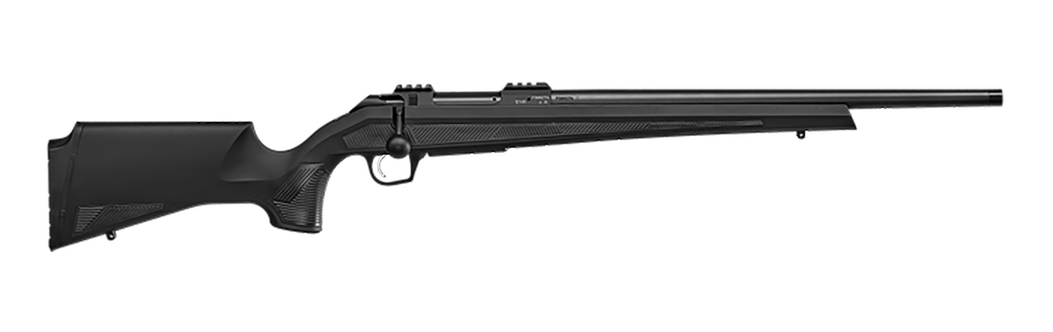 CZ 07419 600 PLUS ALPHA         300WIN 24  3R  SYN