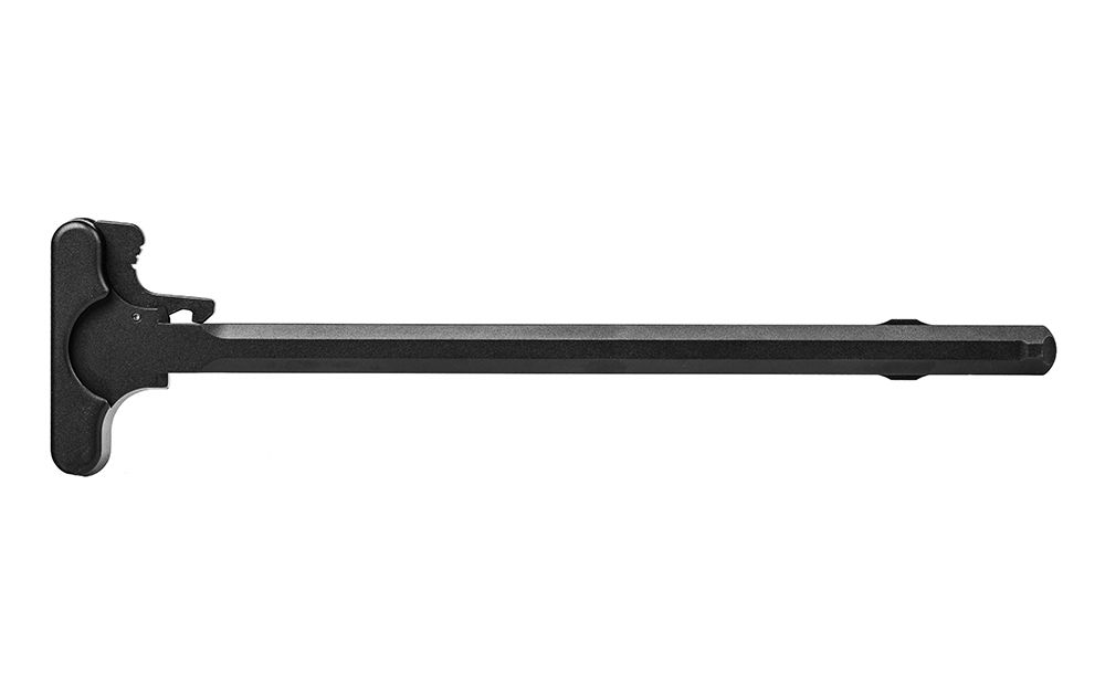 Standard AR-10 (AR-308) Charging Handle