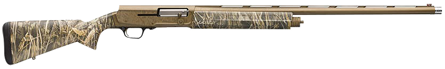 BRN 0119115004 A5 WW    SWT16     16 2.75  28 MAX7
