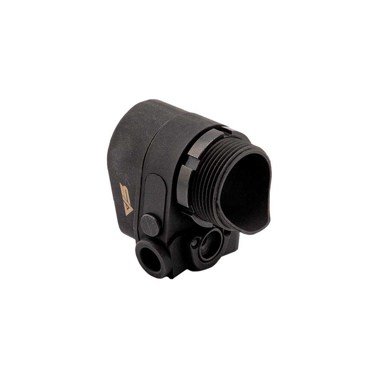 SYLVAN Arms SA5 PRO AR15 & AR9 FOLDING STOCK ADAPTER