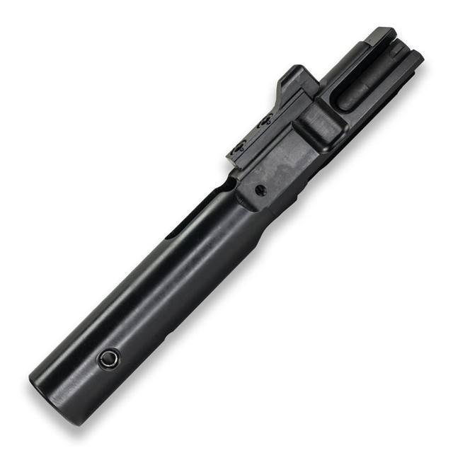 PRO2A 40 S&W/10MM  NITRIDE BOLT CARRIER GROUP