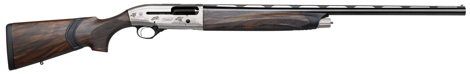 BERETTA J40AN16   A400 UPLAND        KO 12G 26  NKL/WD