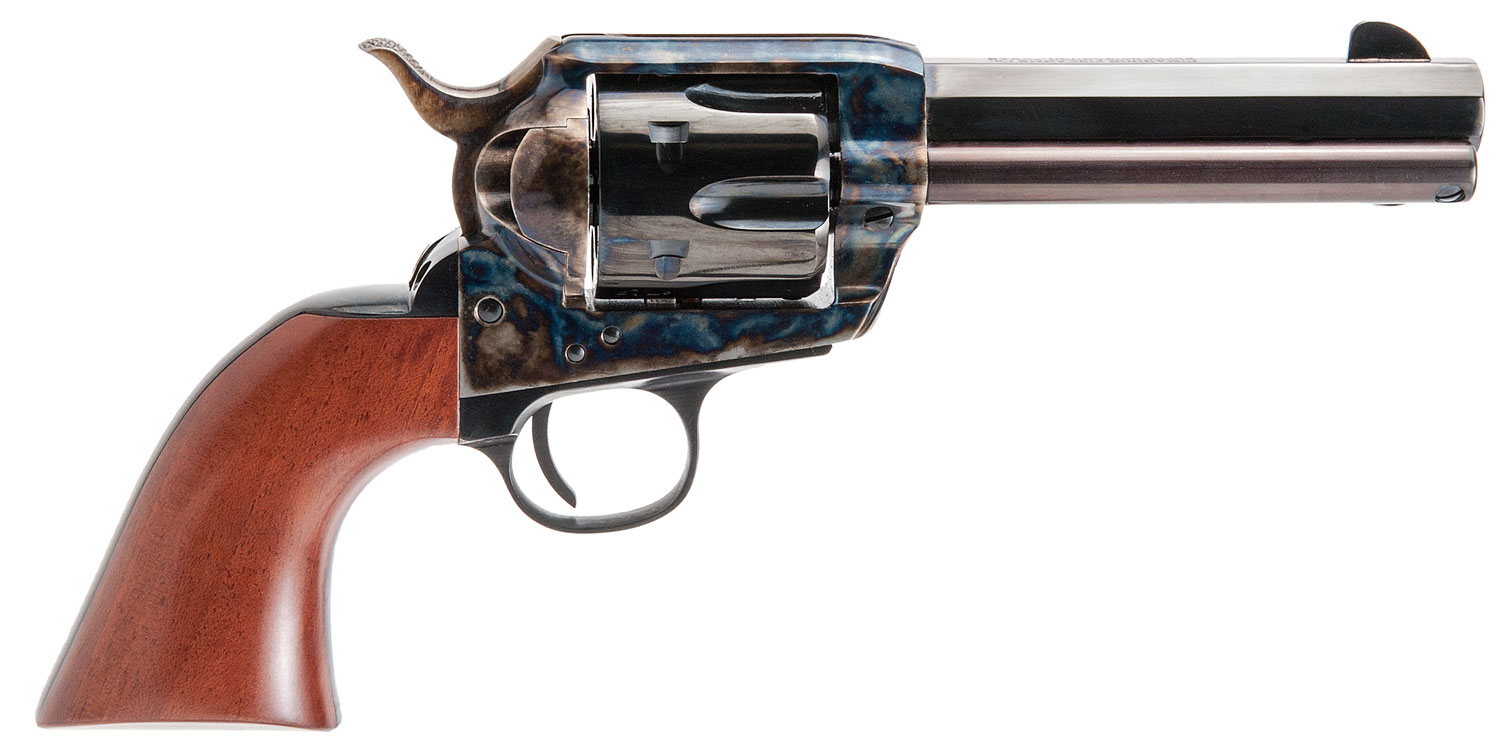 CIM PP410MALO   EL MALO     4.75IN 45LC PW