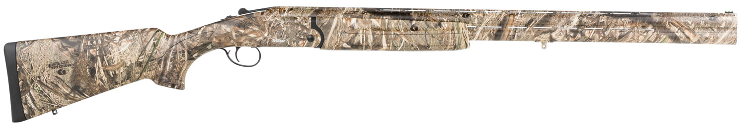 TRISTAR 35222 HUNTER MAG II 3.5 MODB       12/28 CT-5