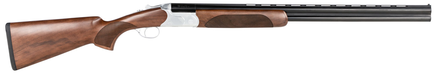 CZ 06478 REDHEAD PREM           16GA  28   2R  WAL
