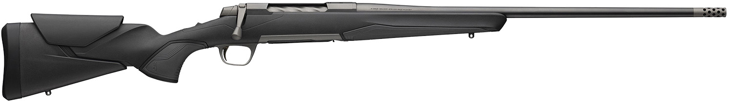 BRN 036093226 XB2 HNT COMP TCB,MB 30/06