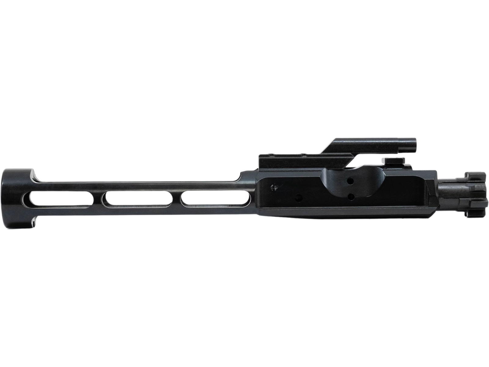 Pro2A 223/5.56/300 Blk/350 Legend Lightweight AR-15 Bolt Carrier Group