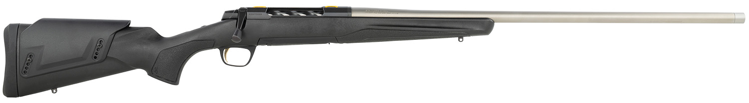 BRN 036113298 XB2 WHNT SPL LR,SR 7 PRC
