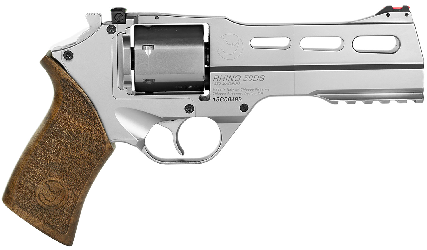 CHIA CF340.247  RHINO 50SAR      357  5    6R  NKL