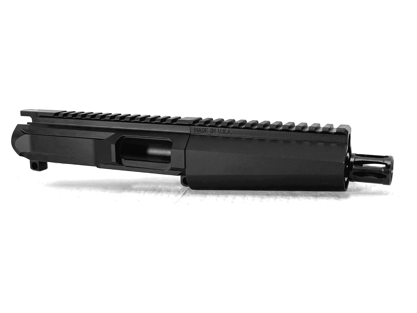 5.5 inch 10mm PCC Upper | MP5 