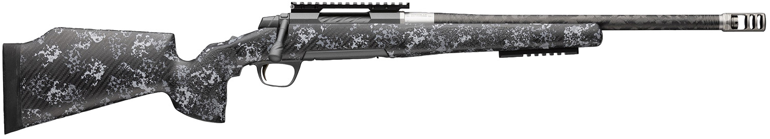 BRN 036030282 XB2 PRO MCM SPR   6.5CRD  18  URBAMB