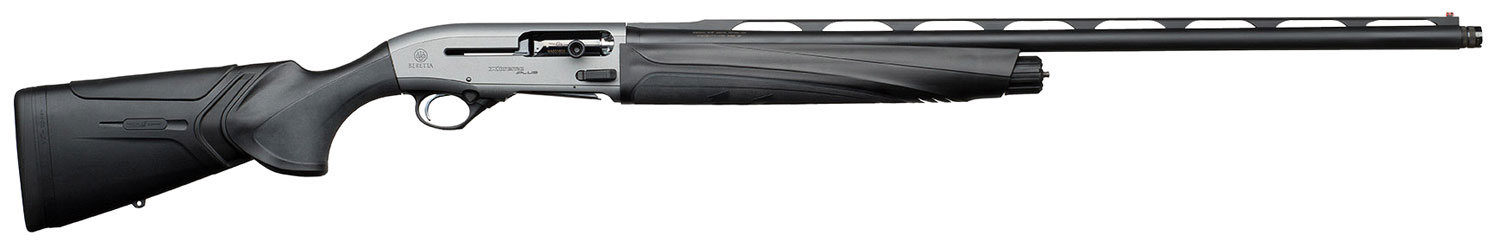 BERETTA J42XD16   A400 XTR PLUS KO 12 26 3.5       SYN
