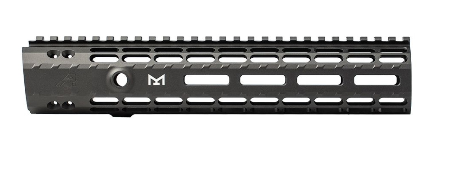 Aero Precision 10.7" AR-15 Enhanced M-LOK Gen 2 Handguard