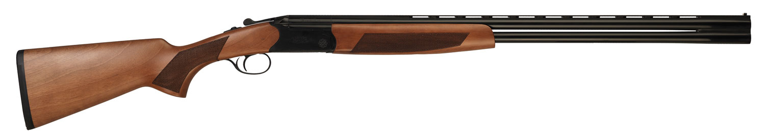 CZ 06483 QUAIL OU               20GA  28   2R  WAL