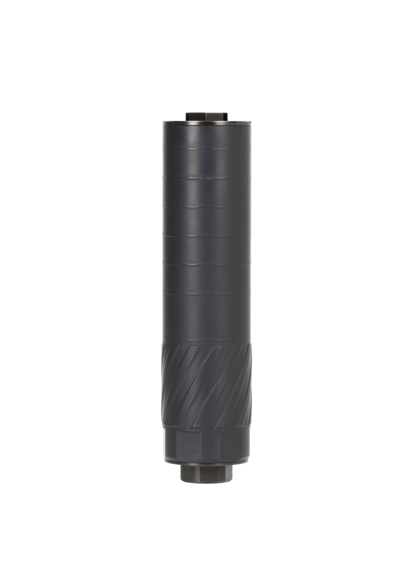 CANIK SUPPRESSORS VOID-762