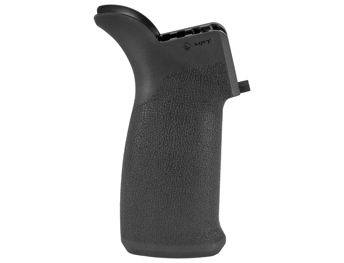 MFT Engage AR-15 Pistol Grip V2