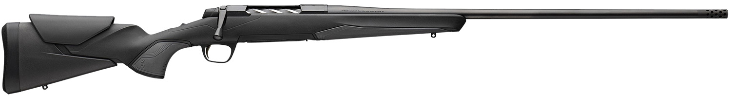 BRN 036031218 XB2 MICRO     MB  308     20 MATBLK
