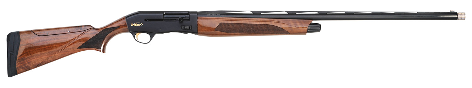 TRISTAR 24258 VIPER G2 PRO SPRTNG WOOD     12/30 CT-4X