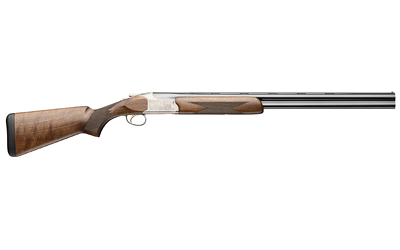 BROWNING CITORI 825 FIELD 12GA 26