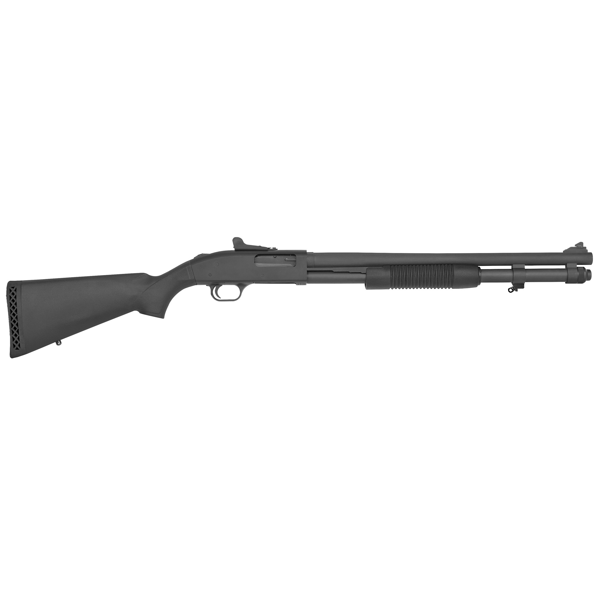 MOSSBERG 590A1 12/20/GRS CYL 8RD PRK