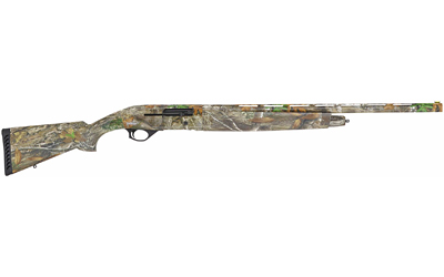 TRISTAR VIPER G2 ADV TIM 12/26