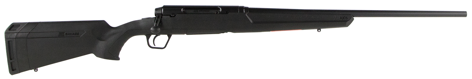 SAVAGE ARMS 57241 AXIS       30-06