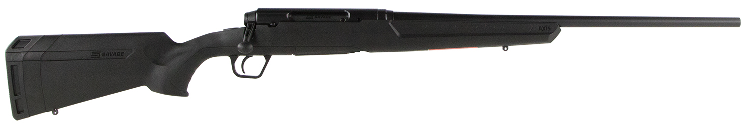 SAVAGE ARMS 57234 AXIS       22-250