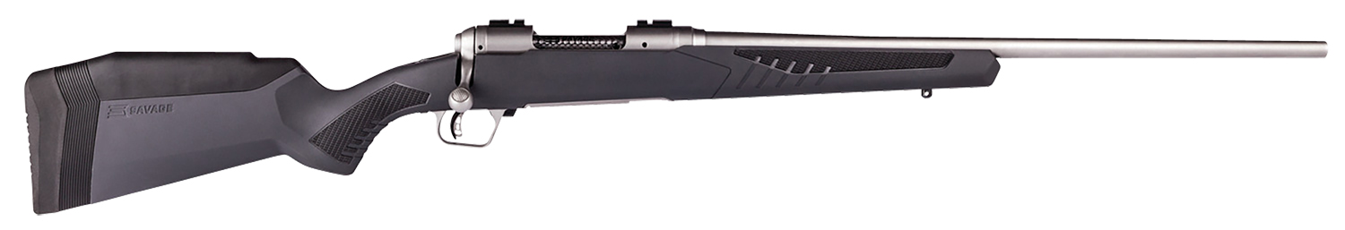 SAVAGE ARMS 57051 110 STORM  6.5X284 NORMA